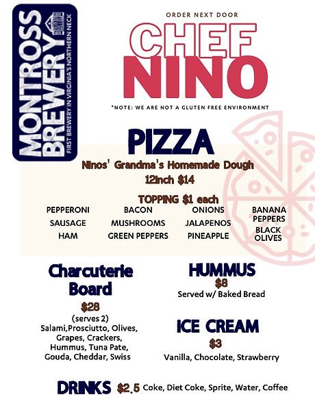 nino menu.jpg